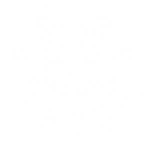 Logo ABYSS