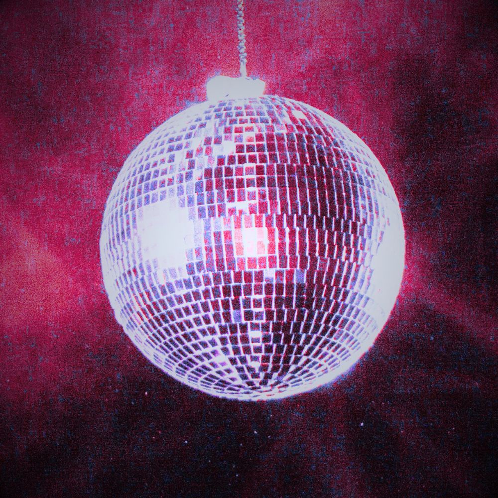 Artwork Single 03